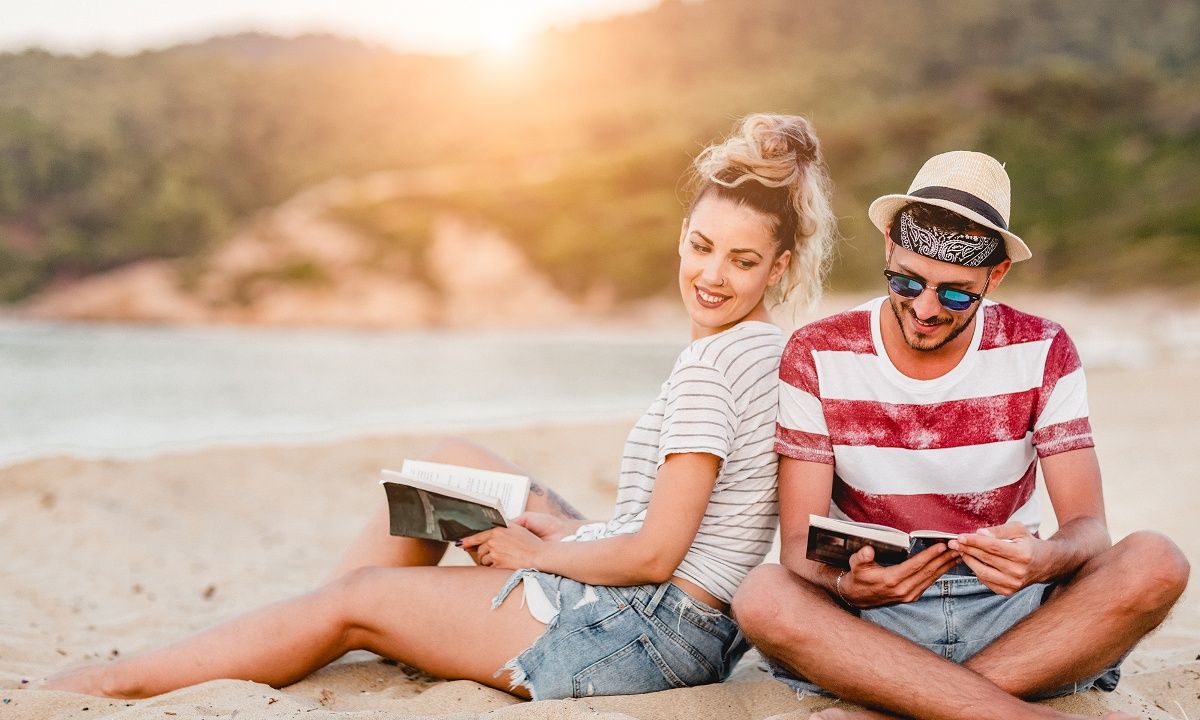 Προβλέψεις για τα αισθηματικά του ζωδίου σου, σήμερα 24/07