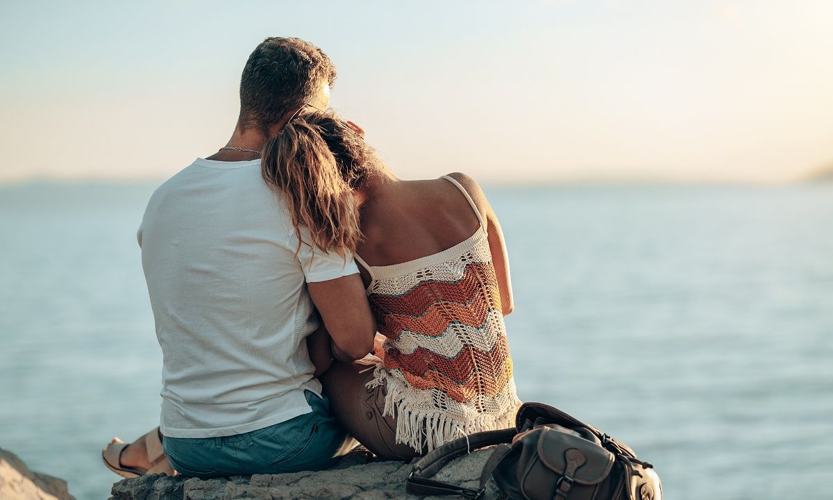 Προβλέψεις για τα αισθηματικά του ζωδίου σου, σήμερα 23/07