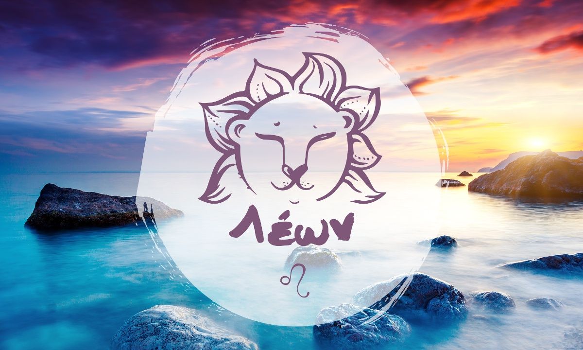 Μηνιαίες Προβλέψεις από 23/07 έως 22/08: Υπερβολές και εντάσεις