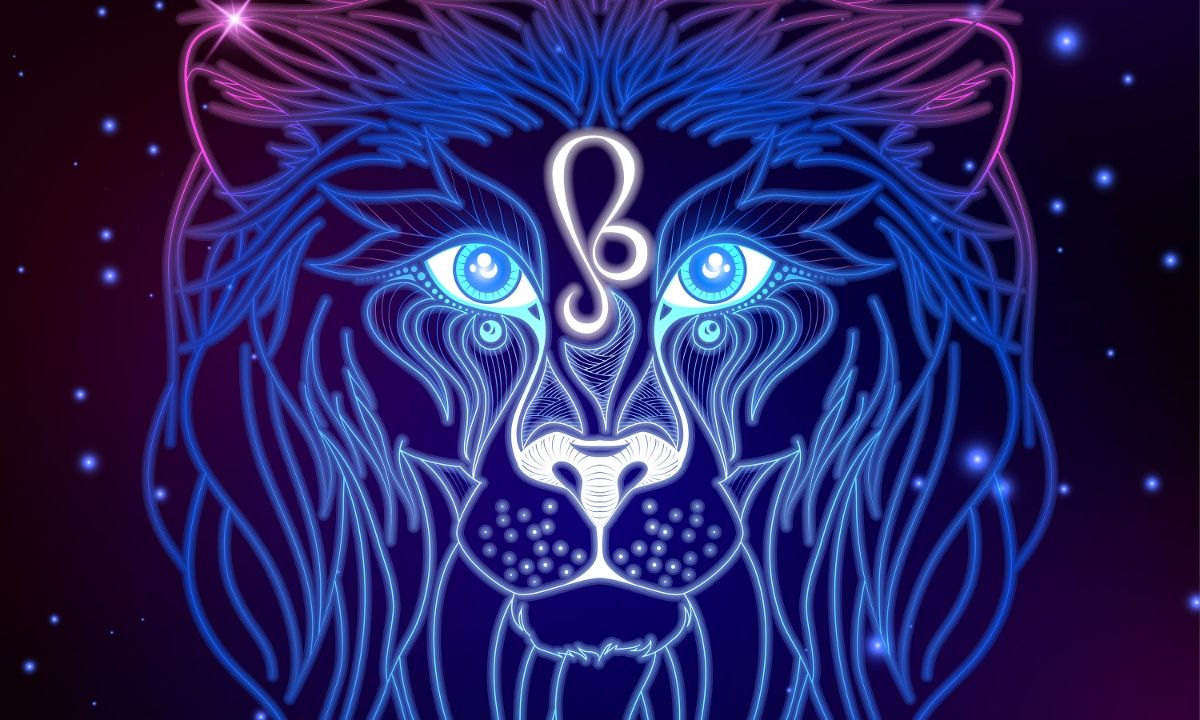 Αυτά είναι τα τοξικά χαρακτηριστικά του Λέοντα