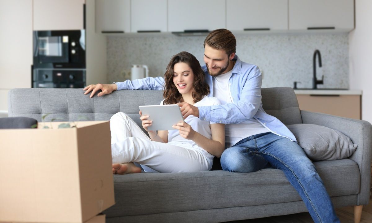 Αυτά τα ζώδια είναι... wife material