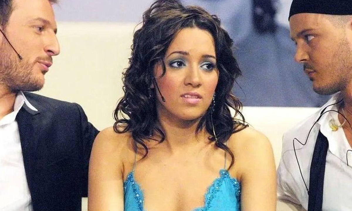 Το Fame Story επιστρέφει στο Star μετά από 17 χρόνια & να όσα πρέπει να θυμηθείς