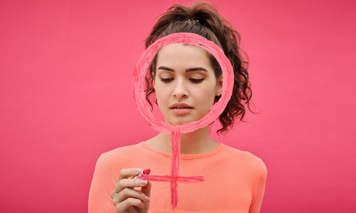 Ανάδρομη Αφροδίτη στον Λέοντα και η ερωτική ζωή των ζωδίων