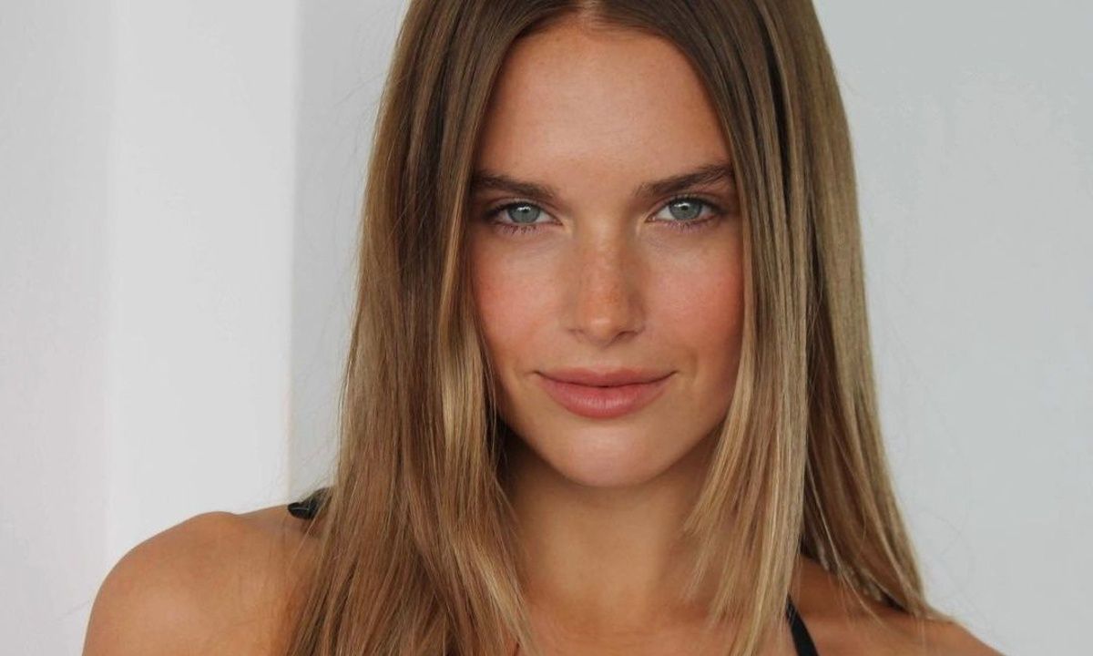 7 αντηλιακά προσώπου για το νεσεσέρ των διακοπών κάτω από 10€