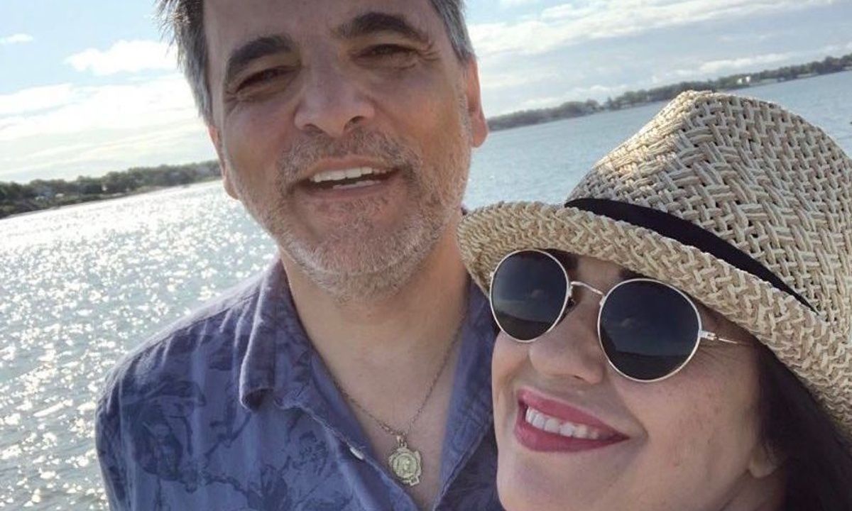 Καπετάνισσα και στο σπίτι της η Τζομπανάκη: Ο μεγάλος έρωτας, ο γάμος και το σπίτι στη Νέα Υόρκη