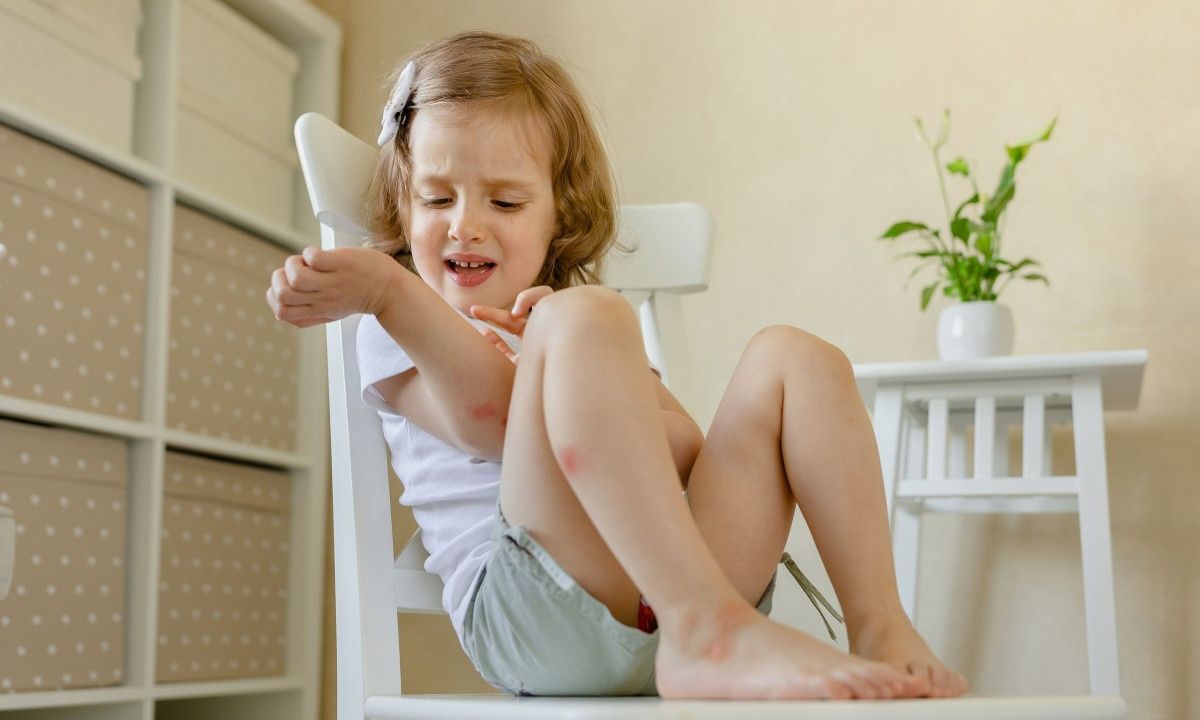 Αντικουνουπικά: Τα λάθη που κάνετε όταν τα χρησιμοποιείτε