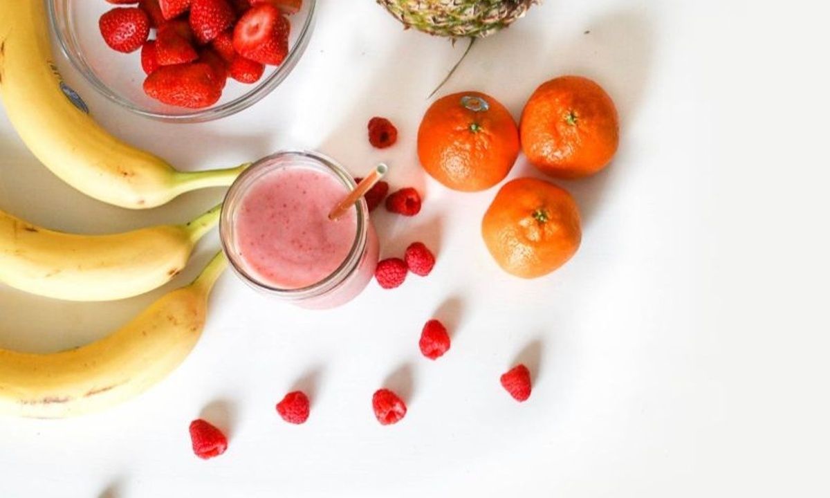 Πώς θα διατηρήσεις τις μπανάνες σου έως και 15 μέρες;