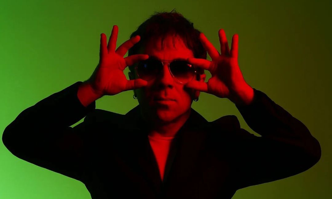 Θανάσης Τσαλταμπάσης: Αυτοί είναι οι λόγοι που έμεινε εκτός TV για χρόνια!