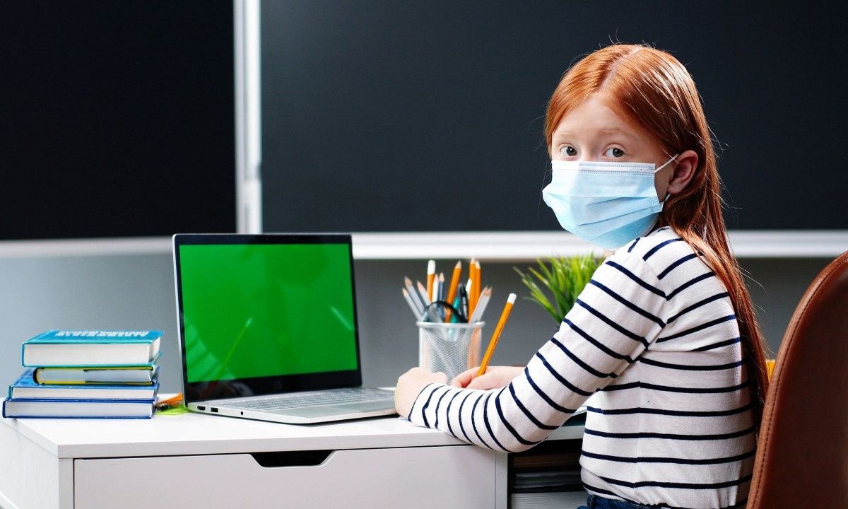 Μακρά Covid: Οι επιπτώσεις σε παιδιά και εφήβους