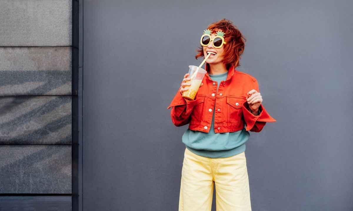 Superfoods για ενέργεια το καλοκαίρι