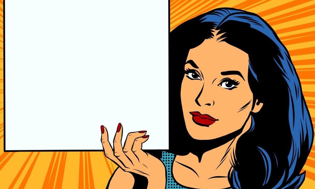 Εσύ, από ποια ζώδια «αποτελείσαι»;