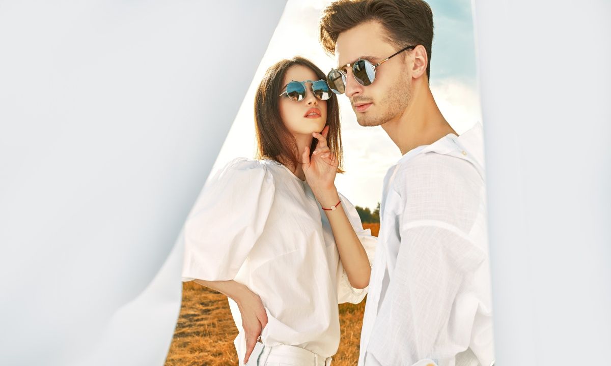 Αύγουστος 2023: Όχι πια μόνα! Αυτά τα ζώδια θα μπουν σε σχέση