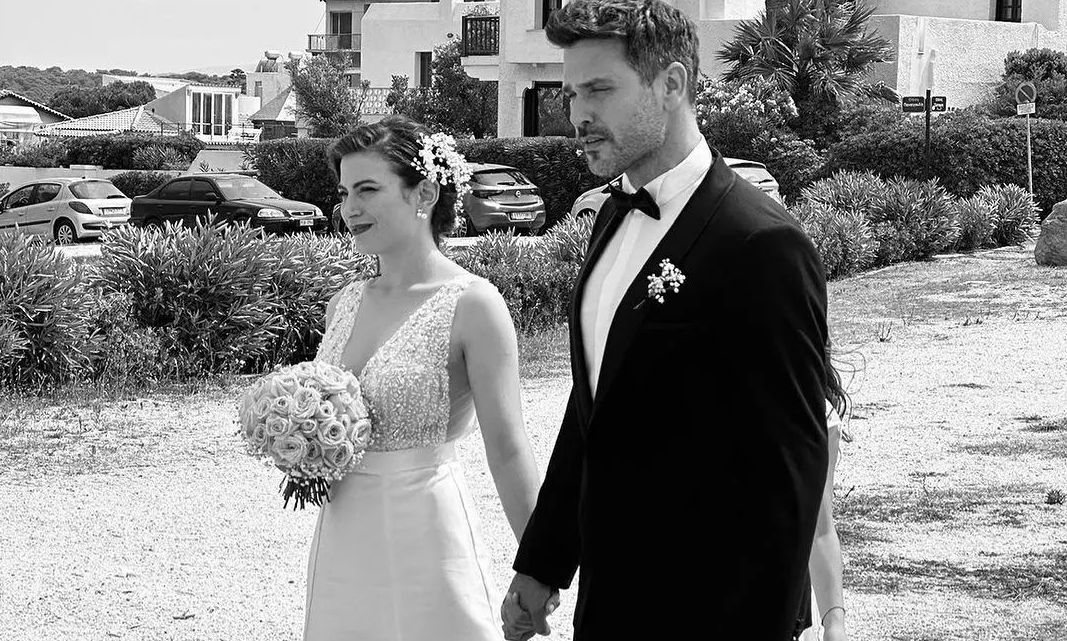 Παγιδευμένοι: Οι 4 νεκροί και το σατανικό σχέδιο του δολοφόνου