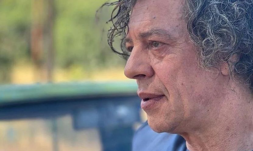 Alpha: Στα σκαριά σήριαλ με πρωταγωνιστή τον Γιάννη Τσορτέκη