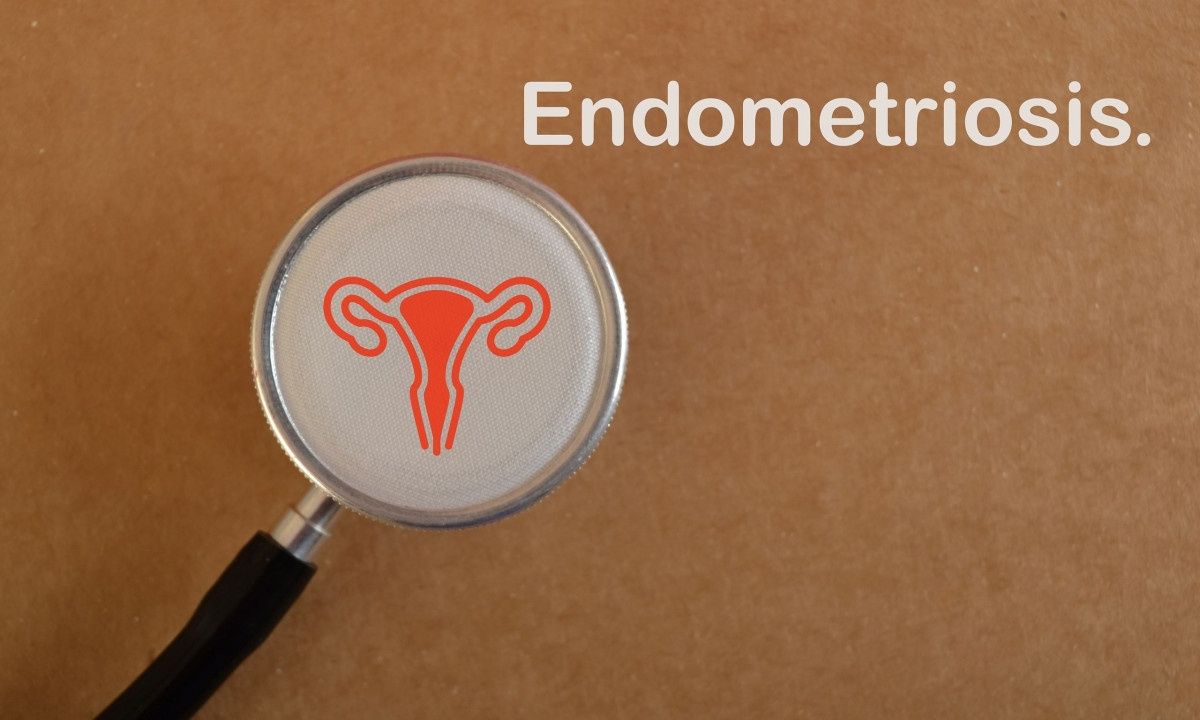 Κάδμιο στον οργανισμό: Πόσο αυξάνει τον κίνδυνο ενδομητρίωσης