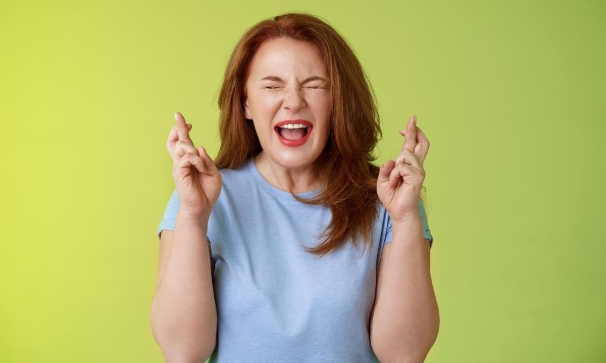 Οι νόμοι της γκαντεμιάς ανά ζώδιο