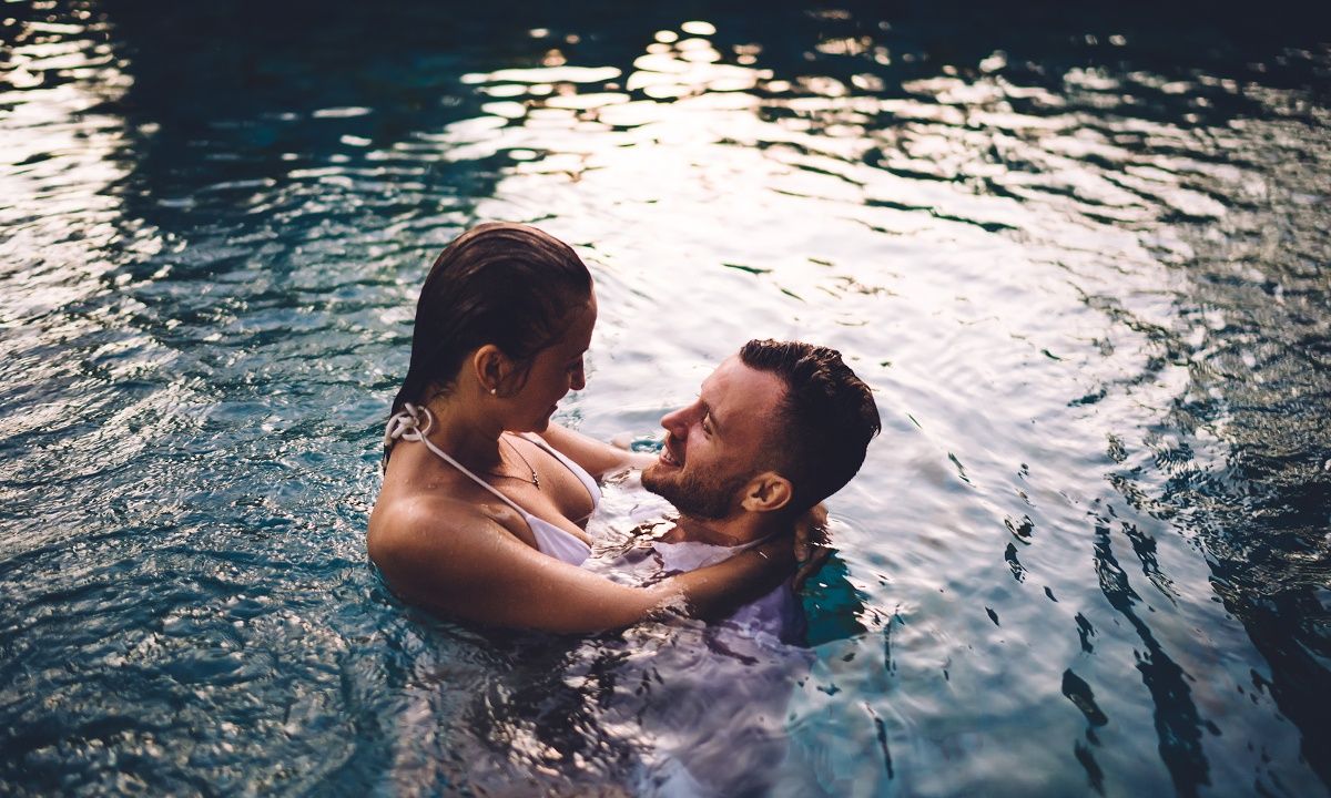 Προβλέψεις για τα αισθηματικά του ζωδίου σου, σήμερα 29/07