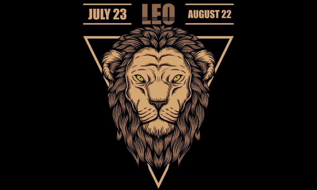 Είσαι original Λέοντας ή... μούφα;