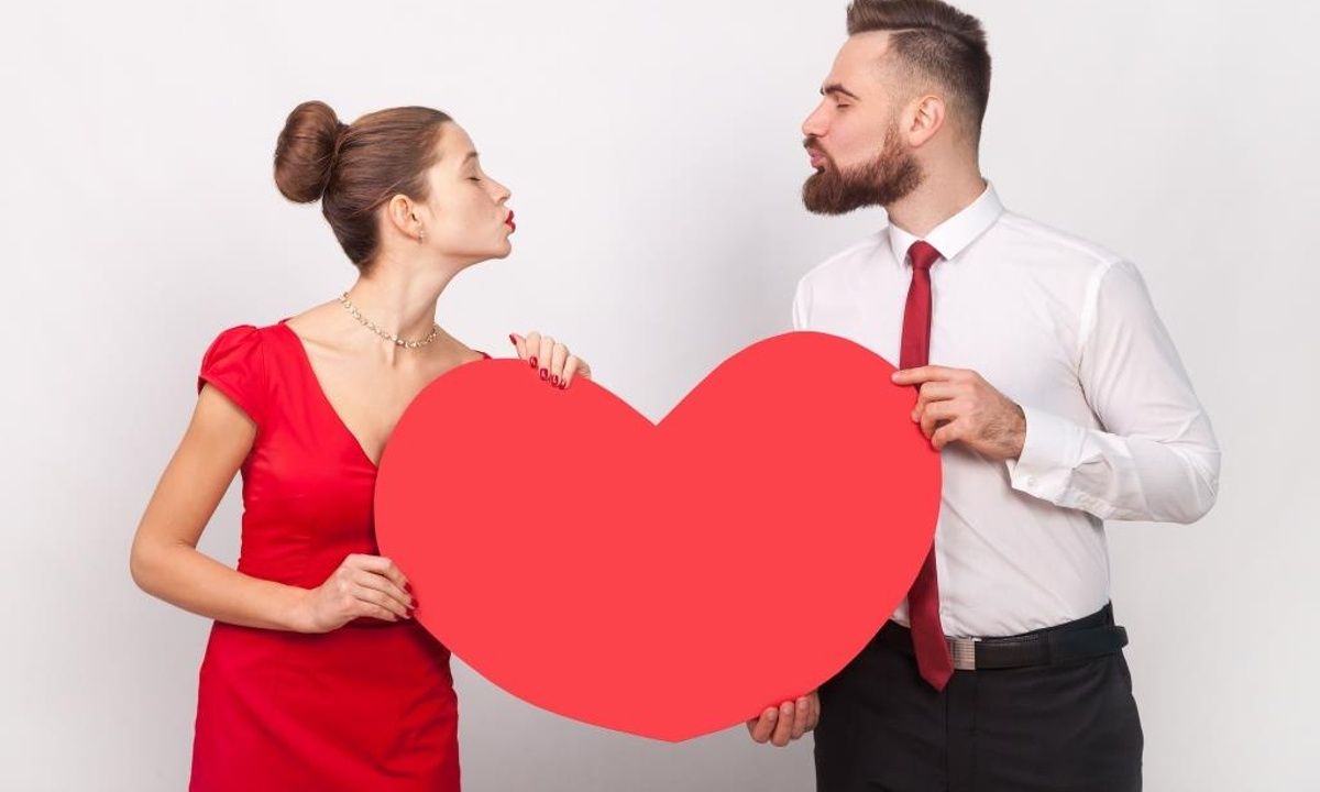 Tips για το κάθε ζώδιο που θα το βοηθήσουν στα αισθηματικά του