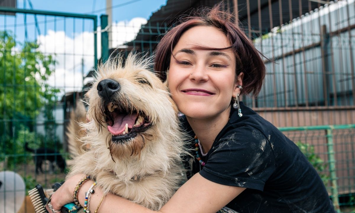 Ερμής στην Παρθένο: Δεν υπάρχει πρόβλημα χωρίς λύση!