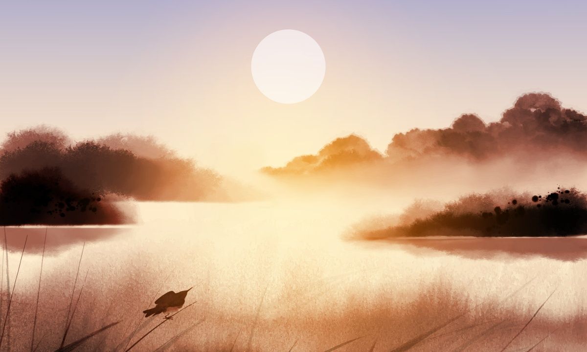 Κινέζικη αστρολογία: Προβλέψεις των ζωδίων από 16/08 έως 15/09