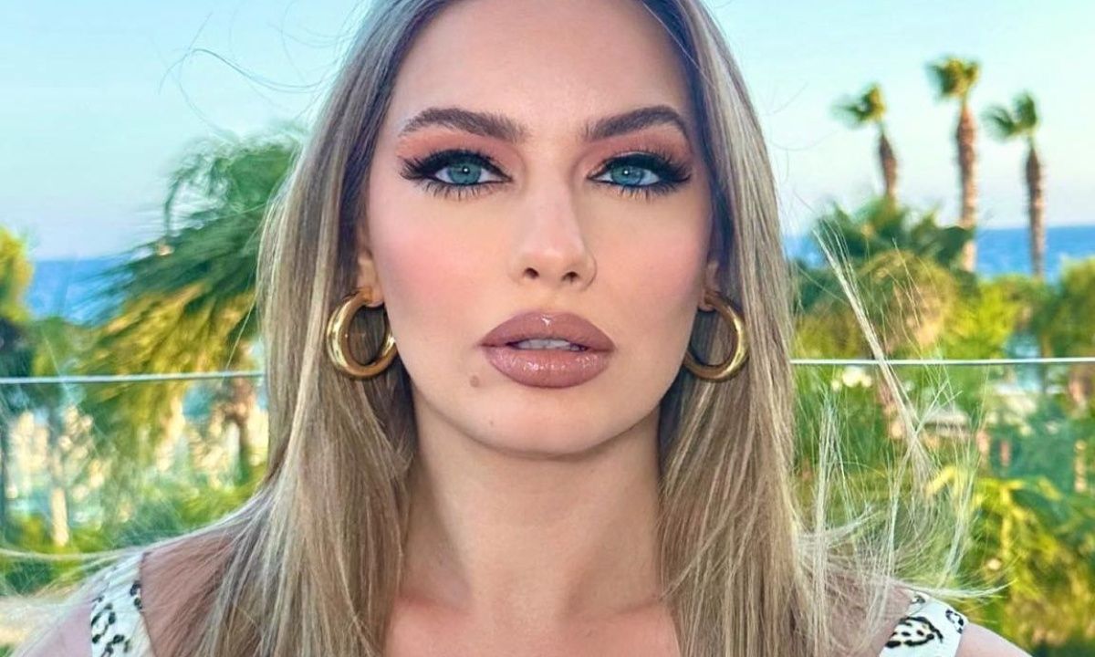 Ο Βασάλος «ξαναχτύπησε» στην αλλαγή της Ελληνίδας «Jolie»