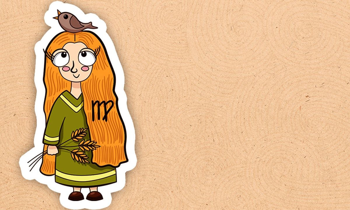 Πέντε πράγματα που δεν θα κάνει ποτέ μια γνήσια Παρθένος