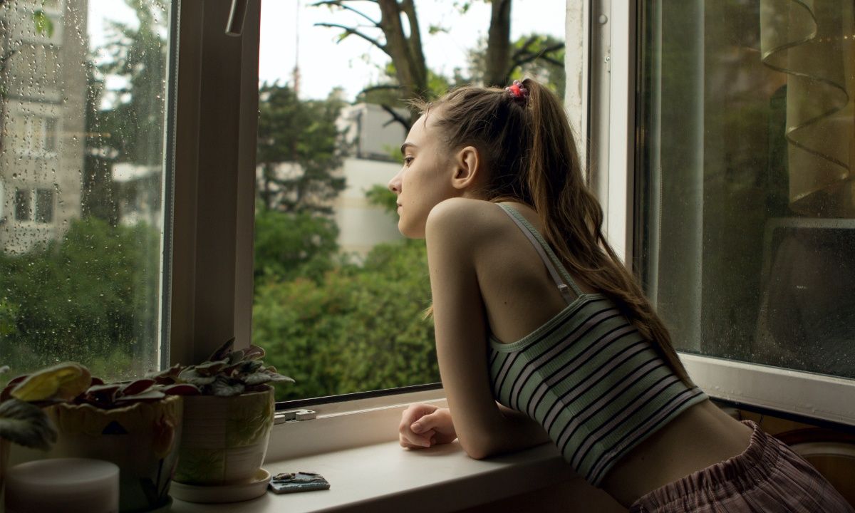 Αυτά τα ζώδια θα είναι τα πιο άτυχα τον Αύγουστο του 2023