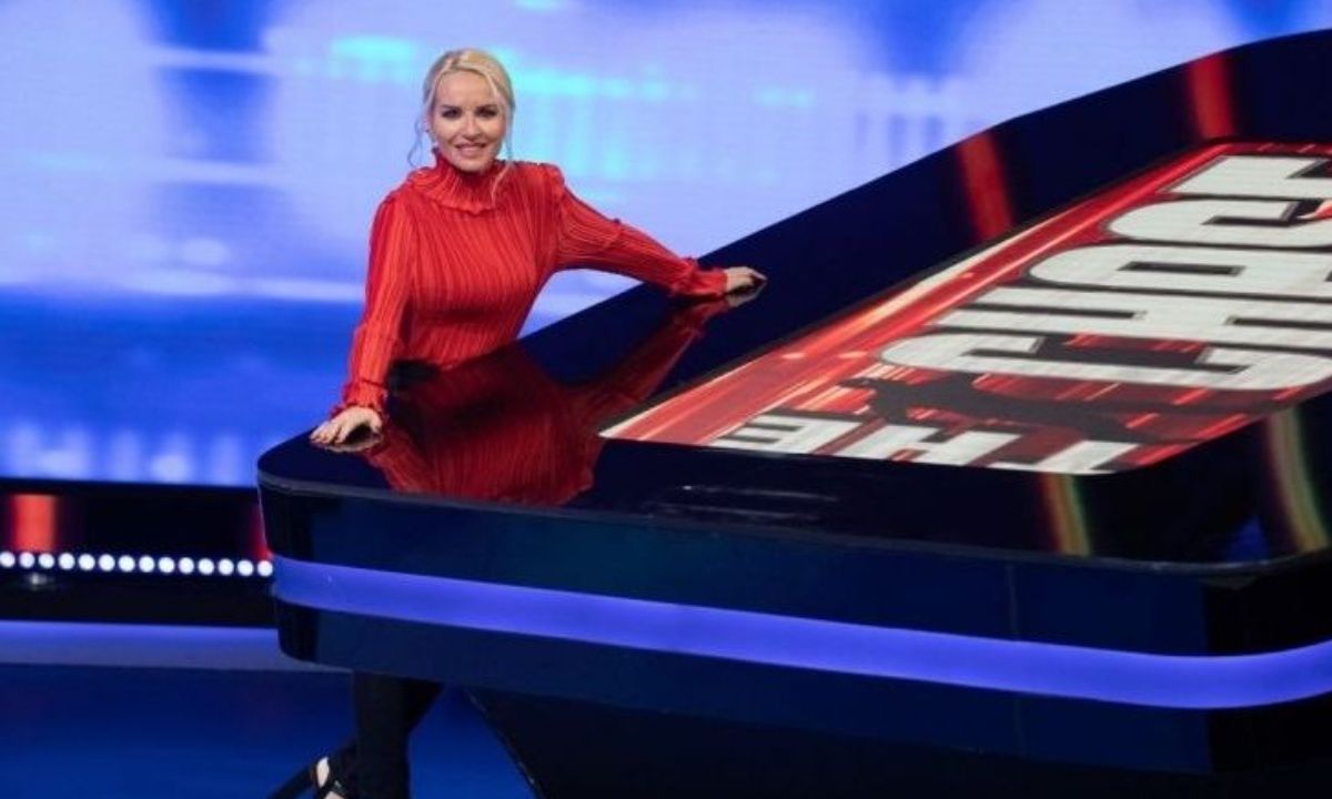 Νικόλας, ο νέος chaser: Το ψευδώνυμο και η λατρεία στον Ντέμη