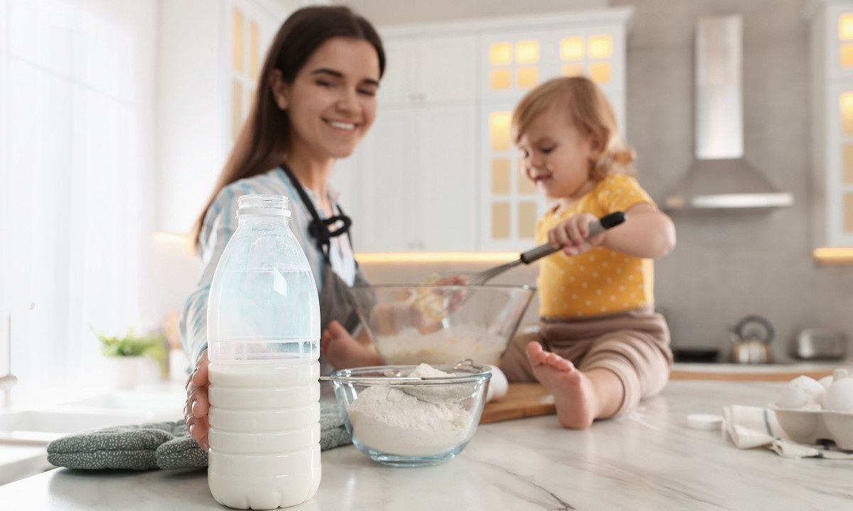 Βραδινό γεύμα: Εύκολες καλοκαιρινές συνταγές για μία εβδομάδα