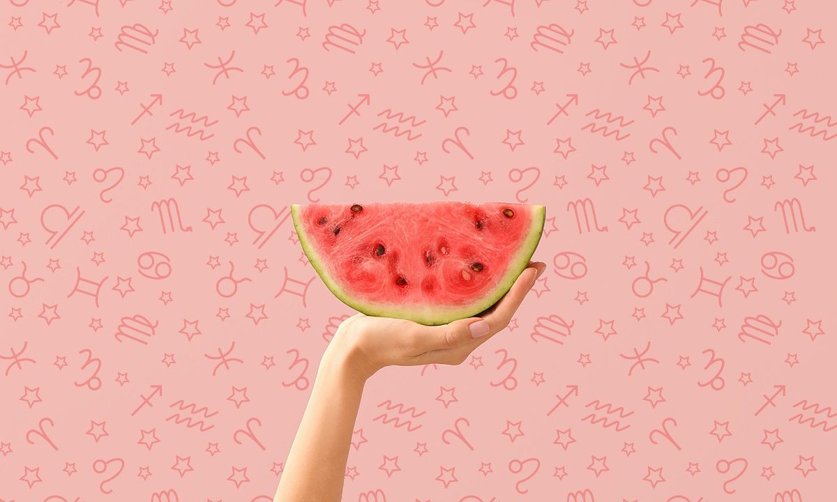 Εβδομαδιαίες προβλέψεις 30/07-05/08: Κάντο, αν τολμάς!