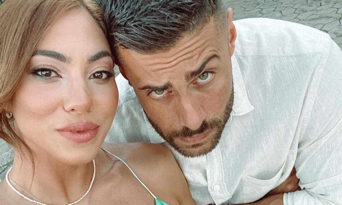 Η «μπηχτή» της Βαλαβάνη στον Βασάλο για τα ρούχα του