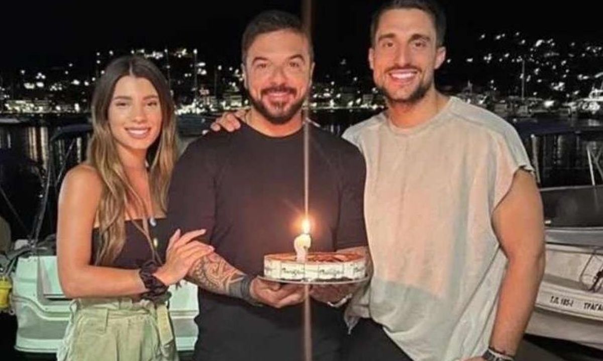 Παγκόμια Ημέρα Φιλίας σήμερα κι αυτές είναι οι μεγάλες φιλίες της showbiz που έληξαν άδοξα