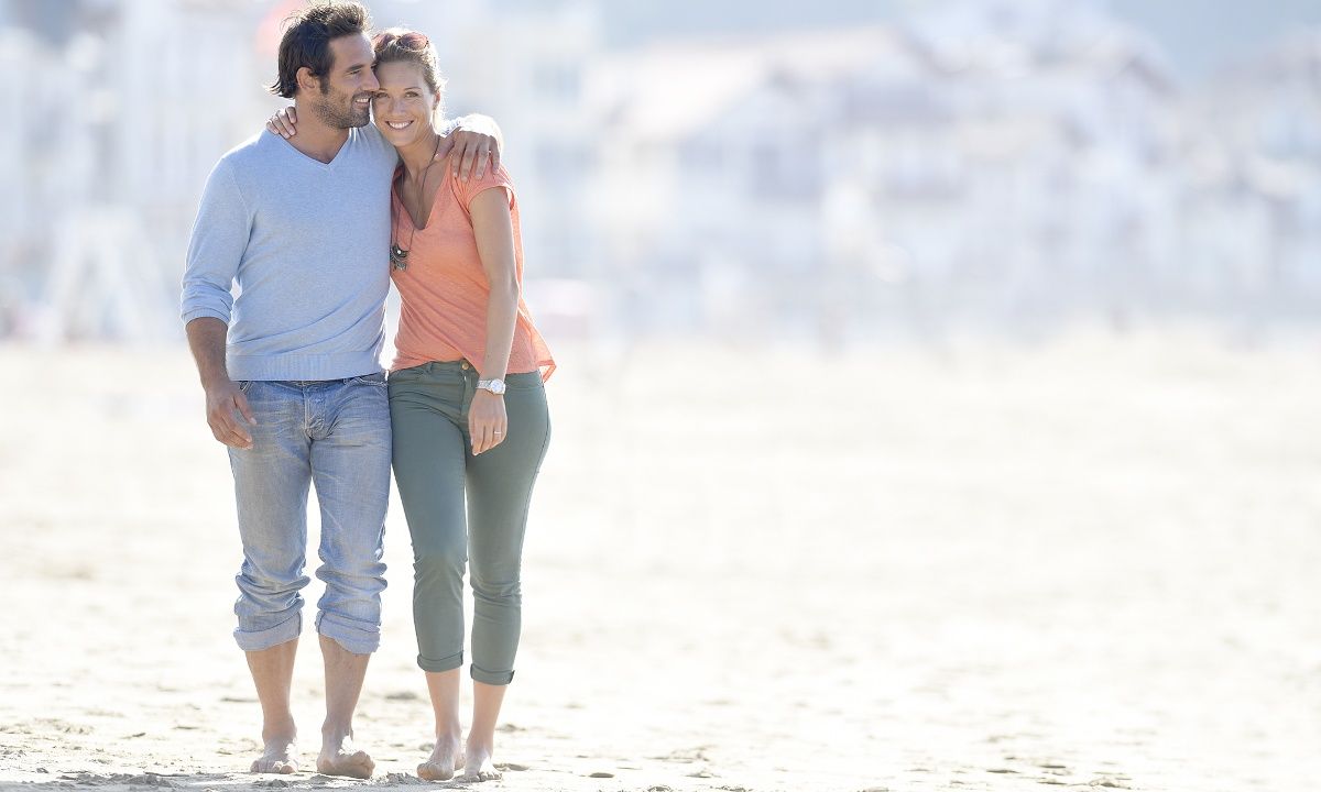 Προβλέψεις για τα αισθηματικά του ζωδίου σου, σήμερα 01/08