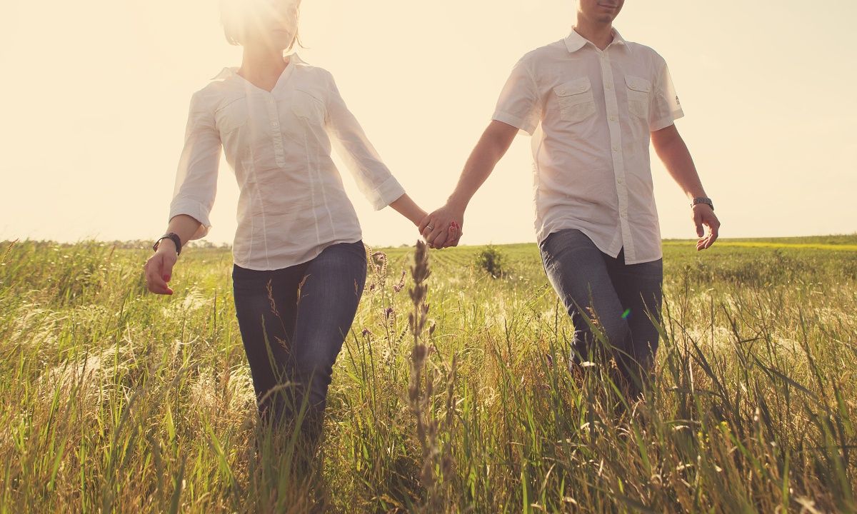 Προβλέψεις για τα αισθηματικά του ζωδίου σου, σήμερα 02/08