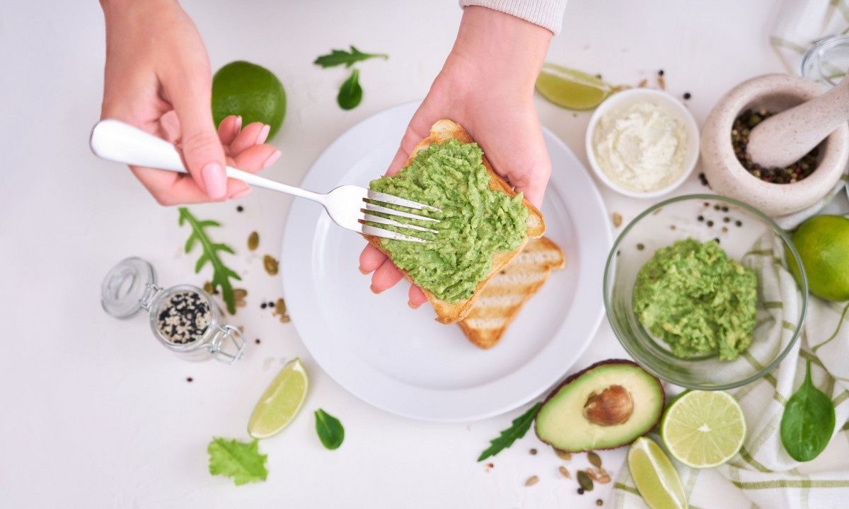 Πώς θα επιλέξουμε τα σνακ για το ταξίδι των διακοπών;