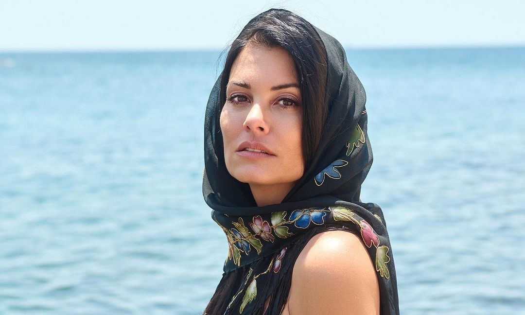 Μαρία Κορινθίου: «Αποσύρω την υποψηφιότητά μου μετά τις τελευταίες εξελίξεις»