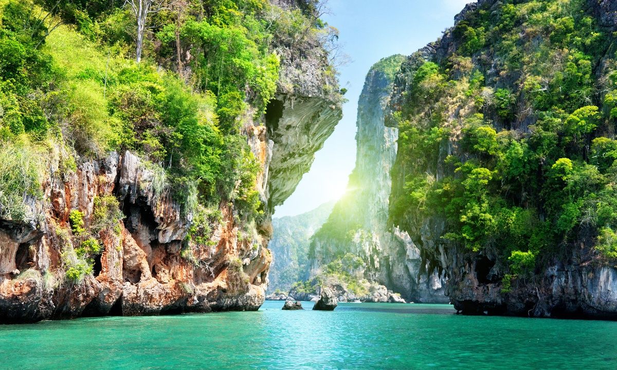 Διάβασε ΔΩΡΕΑΝ την προσωπική σου πρόβλεψη, για σήμερα 01/08/2023