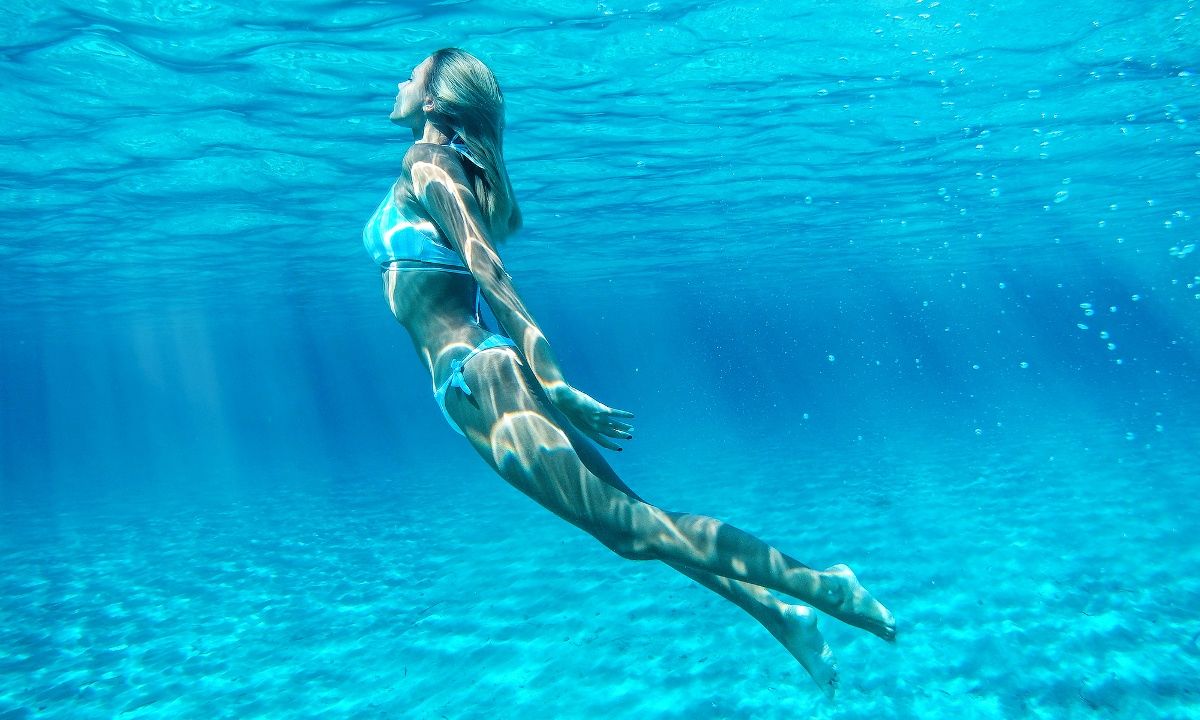 Ημερήσιες Προβλέψεις 02/08: Καταθλιπτικές σκέψεις και αρνητισμός