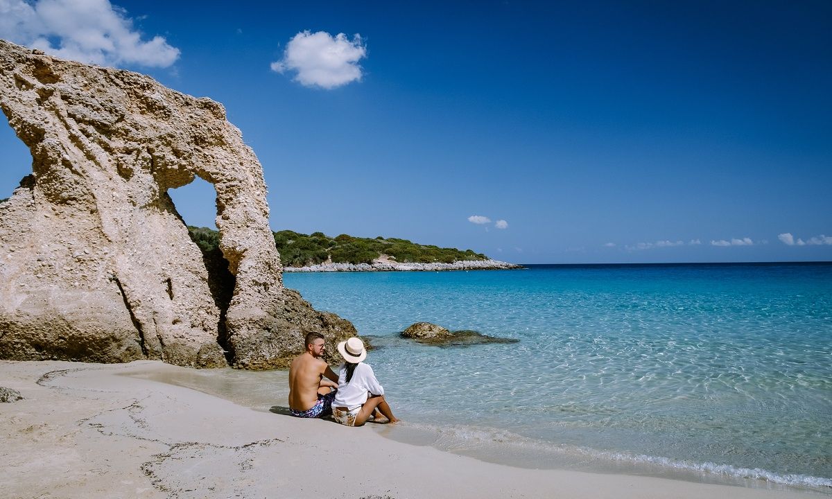 Προβλέψεις για τα αισθηματικά του ζωδίου σου, σήμερα 03/08