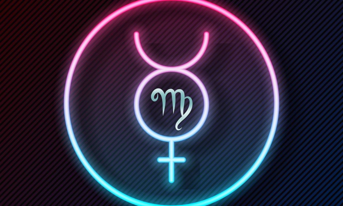 Ερμής στην Παρθένο: Η καθημερινότητα αυτών των ζωδίων θα επηρεαστεί