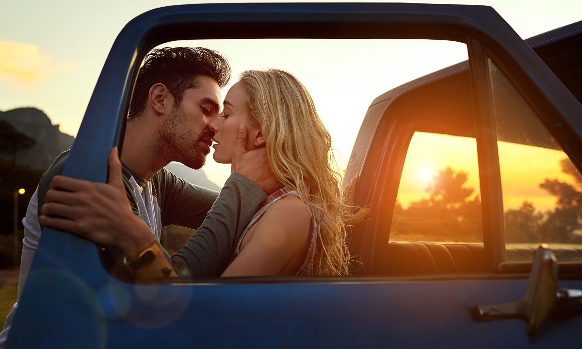 Προβλέψεις για τα αισθηματικά του ζωδίου σου, σήμερα 04/08