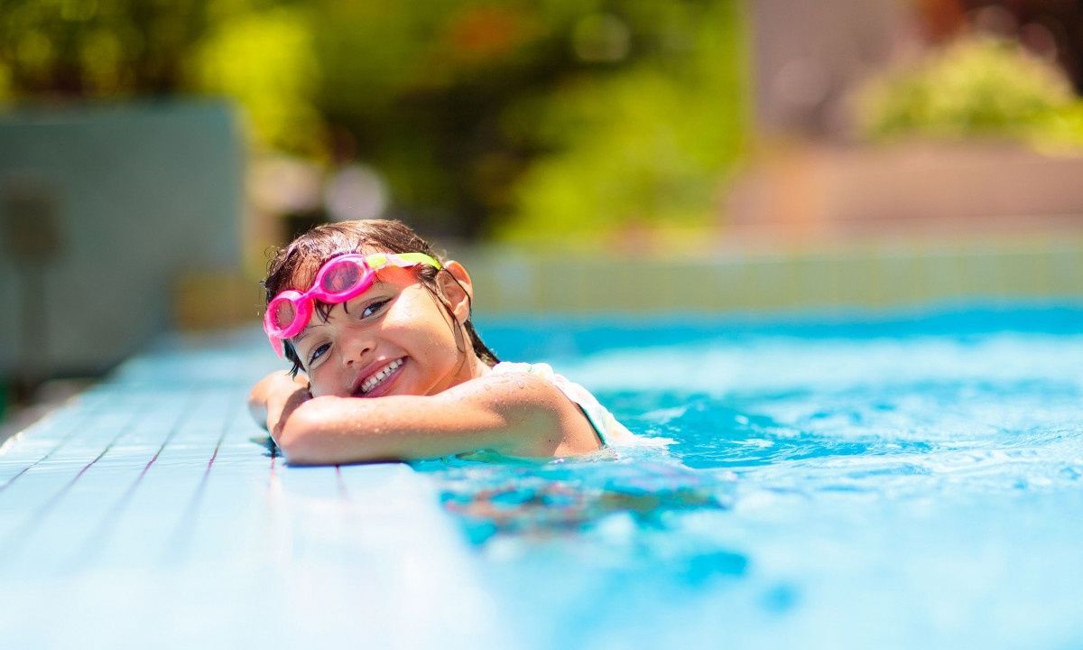 Χαρακτηριστικά των παιδιών που γεννιούνται Αύγουστο