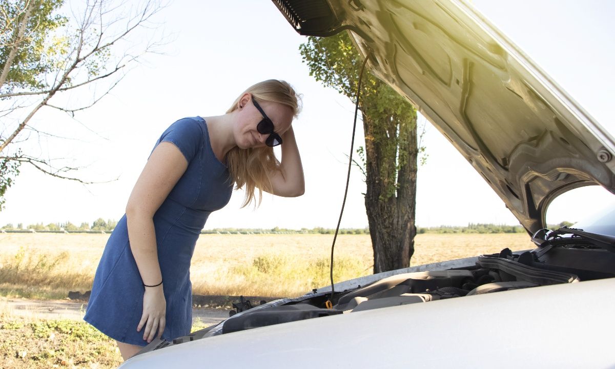 Σήμερα 02/08: Με καθυστερήσεις και παρεξηγήσεις
