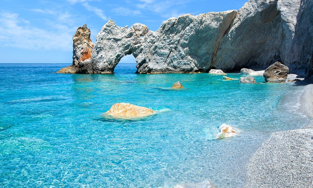 Διάβασε ΔΩΡΕΑΝ την προσωπική σου πρόβλεψη, για σήμερα 03/08/2023