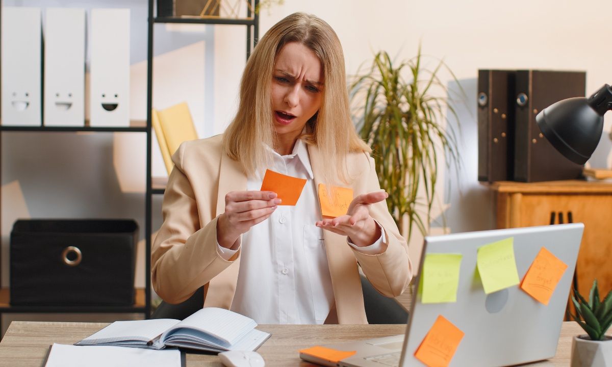 Σήμερα 03/08: Οι υποχρεώσεις δεν τελειώνουν