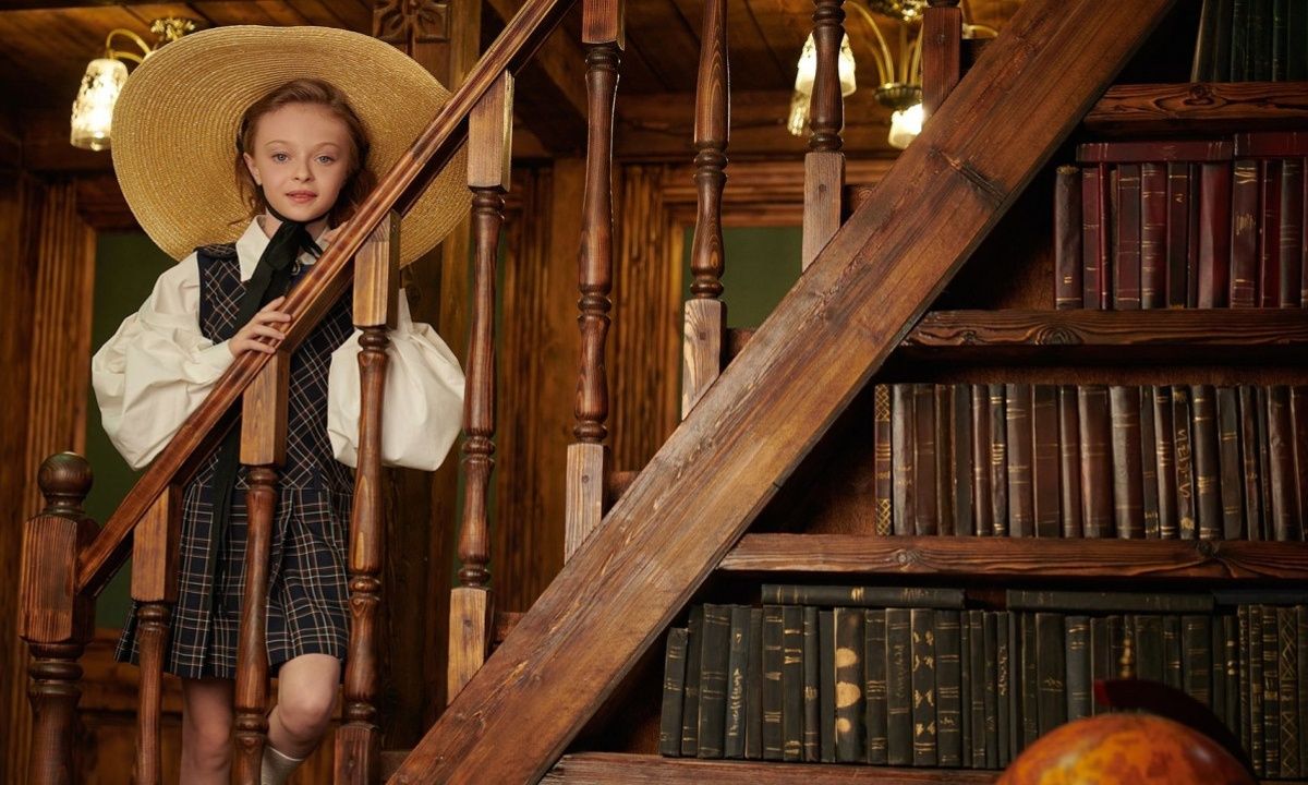 Οι καλύτερες βιβλιοθήκες που μπορείτε να βρείτε στην Αθήνα