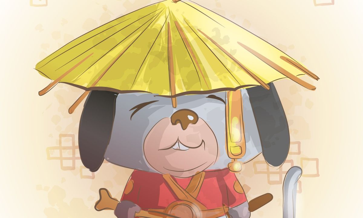 Κινέζικη Αστρολογία: Η καριέρα και τα οικονομικά του Σκύλου