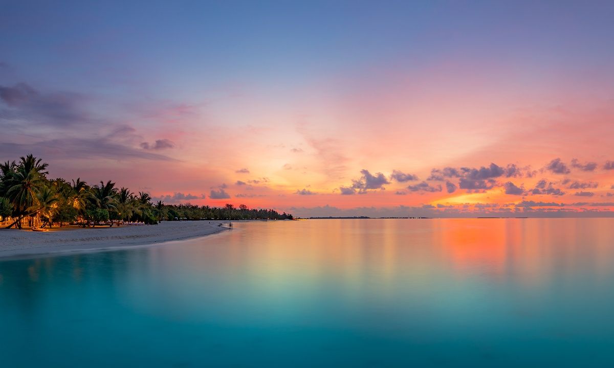 Διάβασε ΔΩΡΕΑΝ την προσωπική σου πρόβλεψη, για σήμερα 09/08/2023