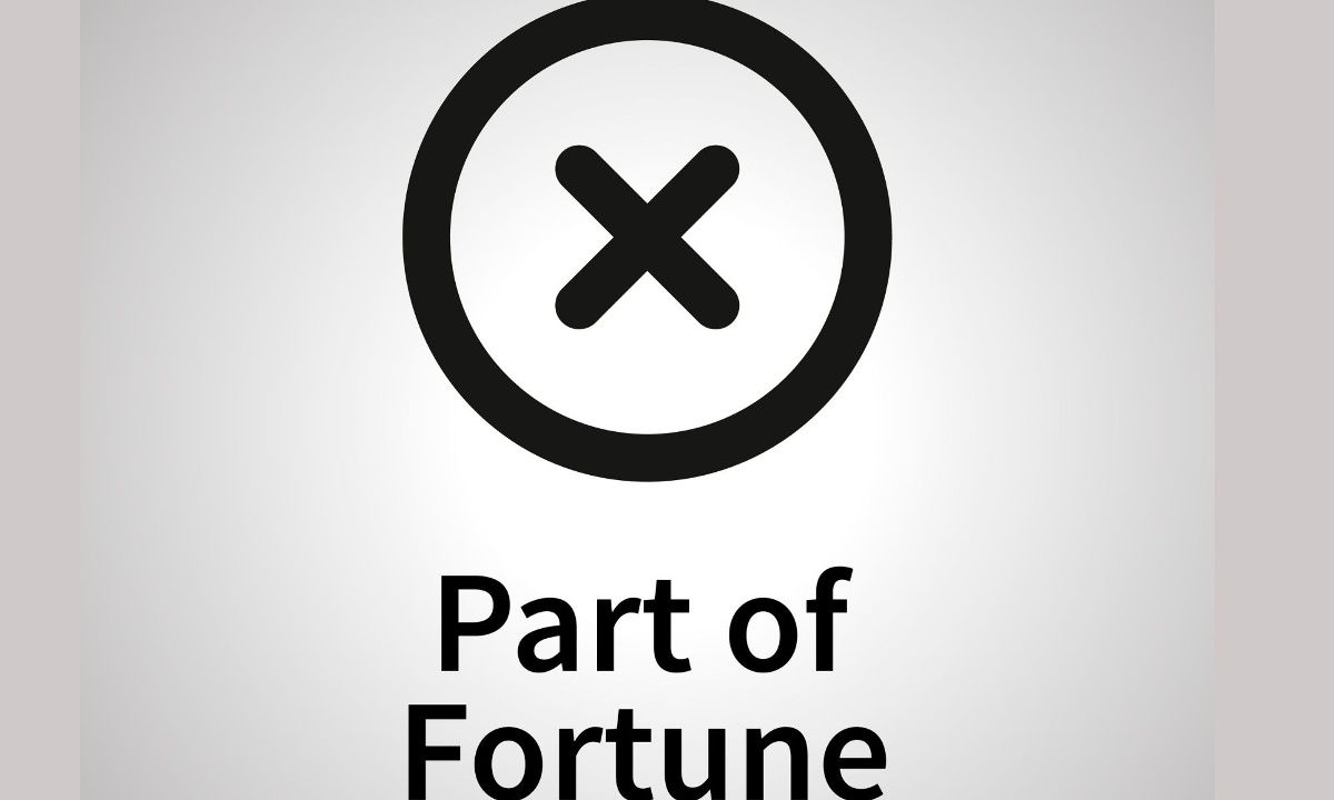 Πώς ερμηνεύεται ο Κλήρος της τύχης στο καθένα από τα δώδεκα ζώδια;